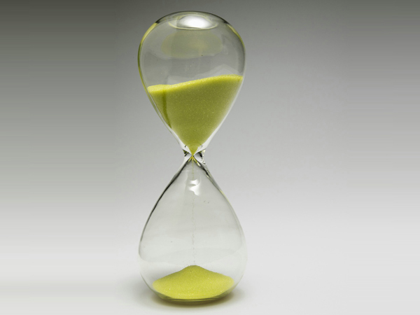 工藝、彩色玻璃微珠