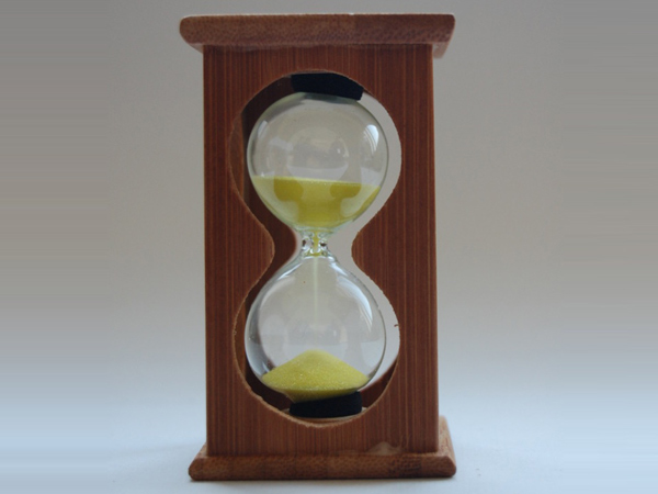 工藝、彩色玻璃微珠