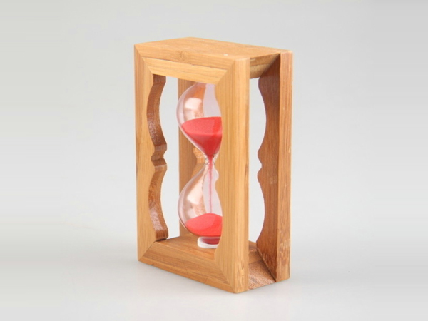 工藝、彩色玻璃微珠