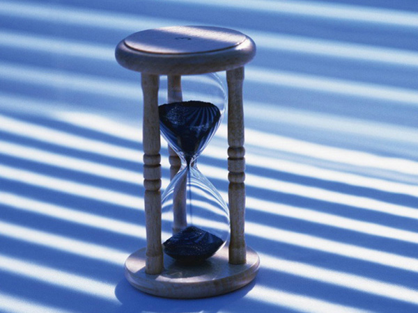 工藝、彩色玻璃微珠